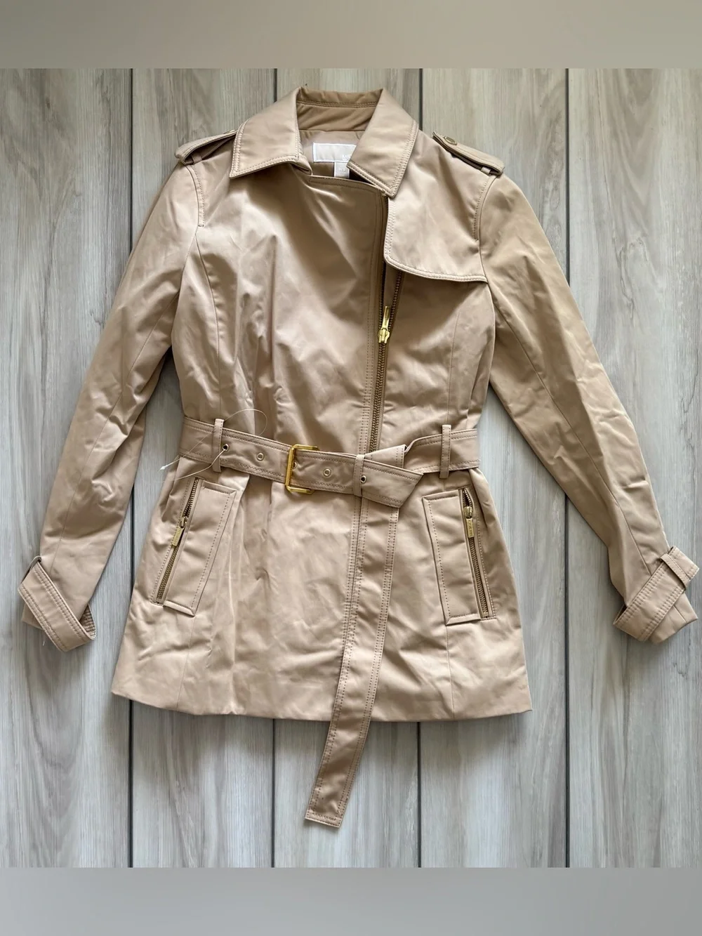 Michael Kors p8 sh
